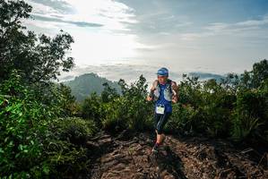 BIB: 
                            <button type="button" onclick="openModal(26408035)" class="btn btn-primary btn-sm float-right btn-popup" data-toggle="modal" data-target=".modal-high-quality">
                        <i class="fas fa-shopping-cart"></i> Add to Cart
                    </button>
                                            <button type="button" onclick="isThisMe(26408035, true)" class="btn btn-success btn-sm float-right btn-popup btn-isme hidden" data-toggle="tooltip" data-placement="bottom" title="นี่คือรูปของคุณใช่ไหม คลิกที่นี่เพื่อเอาเข้าอัลบั้ม">
                        <i class="fas fa-plus"></i> Add to album
                    </button>
                    <button type="button" onclick="isThisMe(26408035, false)" class="btn btn-warning btn-sm float-right btn-popup btn-isnotme hidden">
                        <i class="fas fa-ban"></i> Remove from album
                    </button>