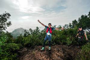 BIB: 
                            <button type="button" onclick="openModal(26410126)" class="btn btn-primary btn-sm float-right btn-popup" data-toggle="modal" data-target=".modal-high-quality">
                        <i class="fas fa-shopping-cart"></i> Add to Cart
                    </button>
                                            <button type="button" onclick="isThisMe(26410126, true)" class="btn btn-success btn-sm float-right btn-popup btn-isme hidden" data-toggle="tooltip" data-placement="bottom" title="นี่คือรูปของคุณใช่ไหม คลิกที่นี่เพื่อเอาเข้าอัลบั้ม">
                        <i class="fas fa-plus"></i> Add to album
                    </button>
                    <button type="button" onclick="isThisMe(26410126, false)" class="btn btn-warning btn-sm float-right btn-popup btn-isnotme hidden">
                        <i class="fas fa-ban"></i> Remove from album
                    </button>