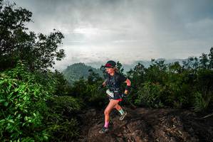 BIB: 
                            <button type="button" onclick="openModal(26410810)" class="btn btn-primary btn-sm float-right btn-popup" data-toggle="modal" data-target=".modal-high-quality">
                        <i class="fas fa-shopping-cart"></i> Add to Cart
                    </button>
                                            <button type="button" onclick="isThisMe(26410810, true)" class="btn btn-success btn-sm float-right btn-popup btn-isme hidden" data-toggle="tooltip" data-placement="bottom" title="นี่คือรูปของคุณใช่ไหม คลิกที่นี่เพื่อเอาเข้าอัลบั้ม">
                        <i class="fas fa-plus"></i> Add to album
                    </button>
                    <button type="button" onclick="isThisMe(26410810, false)" class="btn btn-warning btn-sm float-right btn-popup btn-isnotme hidden">
                        <i class="fas fa-ban"></i> Remove from album
                    </button>