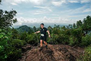 BIB: 
                            <button type="button" onclick="openModal(26413759)" class="btn btn-primary btn-sm float-right btn-popup" data-toggle="modal" data-target=".modal-high-quality">
                        <i class="fas fa-shopping-cart"></i> Add to Cart
                    </button>
                                            <button type="button" onclick="isThisMe(26413759, true)" class="btn btn-success btn-sm float-right btn-popup btn-isme hidden" data-toggle="tooltip" data-placement="bottom" title="นี่คือรูปของคุณใช่ไหม คลิกที่นี่เพื่อเอาเข้าอัลบั้ม">
                        <i class="fas fa-plus"></i> Add to album
                    </button>
                    <button type="button" onclick="isThisMe(26413759, false)" class="btn btn-warning btn-sm float-right btn-popup btn-isnotme hidden">
                        <i class="fas fa-ban"></i> Remove from album
                    </button>