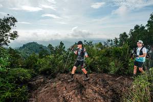 BIB: 
                            <button type="button" onclick="openModal(26412259)" class="btn btn-primary btn-sm float-right btn-popup" data-toggle="modal" data-target=".modal-high-quality">
                        <i class="fas fa-shopping-cart"></i> Add to Cart
                    </button>
                                            <button type="button" onclick="isThisMe(26412259, true)" class="btn btn-success btn-sm float-right btn-popup btn-isme hidden" data-toggle="tooltip" data-placement="bottom" title="นี่คือรูปของคุณใช่ไหม คลิกที่นี่เพื่อเอาเข้าอัลบั้ม">
                        <i class="fas fa-plus"></i> Add to album
                    </button>
                    <button type="button" onclick="isThisMe(26412259, false)" class="btn btn-warning btn-sm float-right btn-popup btn-isnotme hidden">
                        <i class="fas fa-ban"></i> Remove from album
                    </button>