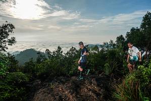 BIB: 
                            <button type="button" onclick="openModal(26407480)" class="btn btn-primary btn-sm float-right btn-popup" data-toggle="modal" data-target=".modal-high-quality">
                        <i class="fas fa-shopping-cart"></i> Add to Cart
                    </button>
                                            <button type="button" onclick="isThisMe(26407480, true)" class="btn btn-success btn-sm float-right btn-popup btn-isme hidden" data-toggle="tooltip" data-placement="bottom" title="นี่คือรูปของคุณใช่ไหม คลิกที่นี่เพื่อเอาเข้าอัลบั้ม">
                        <i class="fas fa-plus"></i> Add to album
                    </button>
                    <button type="button" onclick="isThisMe(26407480, false)" class="btn btn-warning btn-sm float-right btn-popup btn-isnotme hidden">
                        <i class="fas fa-ban"></i> Remove from album
                    </button>