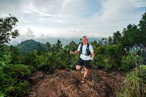 BIB: 
                            <button type="button" onclick="openModal(26411964)" class="btn btn-primary btn-sm float-right btn-popup" data-toggle="modal" data-target=".modal-high-quality">
                        <i class="fas fa-shopping-cart"></i> Add to Cart
                    </button>
                                            <button type="button" onclick="isThisMe(26411964, true)" class="btn btn-success btn-sm float-right btn-popup btn-isme hidden" data-toggle="tooltip" data-placement="bottom" title="นี่คือรูปของคุณใช่ไหม คลิกที่นี่เพื่อเอาเข้าอัลบั้ม">
                        <i class="fas fa-plus"></i> Add to album
                    </button>
                    <button type="button" onclick="isThisMe(26411964, false)" class="btn btn-warning btn-sm float-right btn-popup btn-isnotme hidden">
                        <i class="fas fa-ban"></i> Remove from album
                    </button>