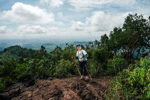 BIB: 
                            <button type="button" onclick="openModal(26415813)" class="btn btn-primary btn-sm float-right btn-popup" data-toggle="modal" data-target=".modal-high-quality">
                        <i class="fas fa-shopping-cart"></i> Add to Cart
                    </button>
                                            <button type="button" onclick="isThisMe(26415813, true)" class="btn btn-success btn-sm float-right btn-popup btn-isme hidden" data-toggle="tooltip" data-placement="bottom" title="นี่คือรูปของคุณใช่ไหม คลิกที่นี่เพื่อเอาเข้าอัลบั้ม">
                        <i class="fas fa-plus"></i> Add to album
                    </button>
                    <button type="button" onclick="isThisMe(26415813, false)" class="btn btn-warning btn-sm float-right btn-popup btn-isnotme hidden">
                        <i class="fas fa-ban"></i> Remove from album
                    </button>