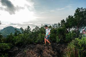 BIB: 
                            <button type="button" onclick="openModal(26408349)" class="btn btn-primary btn-sm float-right btn-popup" data-toggle="modal" data-target=".modal-high-quality">
                        <i class="fas fa-shopping-cart"></i> Add to Cart
                    </button>
                                            <button type="button" onclick="isThisMe(26408349, true)" class="btn btn-success btn-sm float-right btn-popup btn-isme hidden" data-toggle="tooltip" data-placement="bottom" title="นี่คือรูปของคุณใช่ไหม คลิกที่นี่เพื่อเอาเข้าอัลบั้ม">
                        <i class="fas fa-plus"></i> Add to album
                    </button>
                    <button type="button" onclick="isThisMe(26408349, false)" class="btn btn-warning btn-sm float-right btn-popup btn-isnotme hidden">
                        <i class="fas fa-ban"></i> Remove from album
                    </button>