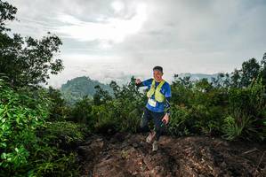 BIB: 
                            <button type="button" onclick="openModal(26410630)" class="btn btn-primary btn-sm float-right btn-popup" data-toggle="modal" data-target=".modal-high-quality">
                        <i class="fas fa-shopping-cart"></i> Add to Cart
                    </button>
                                            <button type="button" onclick="isThisMe(26410630, true)" class="btn btn-success btn-sm float-right btn-popup btn-isme hidden" data-toggle="tooltip" data-placement="bottom" title="นี่คือรูปของคุณใช่ไหม คลิกที่นี่เพื่อเอาเข้าอัลบั้ม">
                        <i class="fas fa-plus"></i> Add to album
                    </button>
                    <button type="button" onclick="isThisMe(26410630, false)" class="btn btn-warning btn-sm float-right btn-popup btn-isnotme hidden">
                        <i class="fas fa-ban"></i> Remove from album
                    </button>