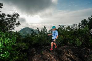 BIB: 
                            <button type="button" onclick="openModal(26408941)" class="btn btn-primary btn-sm float-right btn-popup" data-toggle="modal" data-target=".modal-high-quality">
                        <i class="fas fa-shopping-cart"></i> Add to Cart
                    </button>
                                            <button type="button" onclick="isThisMe(26408941, true)" class="btn btn-success btn-sm float-right btn-popup btn-isme hidden" data-toggle="tooltip" data-placement="bottom" title="นี่คือรูปของคุณใช่ไหม คลิกที่นี่เพื่อเอาเข้าอัลบั้ม">
                        <i class="fas fa-plus"></i> Add to album
                    </button>
                    <button type="button" onclick="isThisMe(26408941, false)" class="btn btn-warning btn-sm float-right btn-popup btn-isnotme hidden">
                        <i class="fas fa-ban"></i> Remove from album
                    </button>