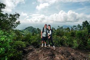 BIB: 
                            <button type="button" onclick="openModal(26414509)" class="btn btn-primary btn-sm float-right btn-popup" data-toggle="modal" data-target=".modal-high-quality">
                        <i class="fas fa-shopping-cart"></i> Add to Cart
                    </button>
                                            <button type="button" onclick="isThisMe(26414509, true)" class="btn btn-success btn-sm float-right btn-popup btn-isme hidden" data-toggle="tooltip" data-placement="bottom" title="นี่คือรูปของคุณใช่ไหม คลิกที่นี่เพื่อเอาเข้าอัลบั้ม">
                        <i class="fas fa-plus"></i> Add to album
                    </button>
                    <button type="button" onclick="isThisMe(26414509, false)" class="btn btn-warning btn-sm float-right btn-popup btn-isnotme hidden">
                        <i class="fas fa-ban"></i> Remove from album
                    </button>