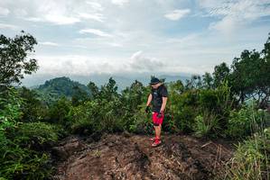 BIB: 
                            <button type="button" onclick="openModal(26412249)" class="btn btn-primary btn-sm float-right btn-popup" data-toggle="modal" data-target=".modal-high-quality">
                        <i class="fas fa-shopping-cart"></i> Add to Cart
                    </button>
                                            <button type="button" onclick="isThisMe(26412249, true)" class="btn btn-success btn-sm float-right btn-popup btn-isme hidden" data-toggle="tooltip" data-placement="bottom" title="นี่คือรูปของคุณใช่ไหม คลิกที่นี่เพื่อเอาเข้าอัลบั้ม">
                        <i class="fas fa-plus"></i> Add to album
                    </button>
                    <button type="button" onclick="isThisMe(26412249, false)" class="btn btn-warning btn-sm float-right btn-popup btn-isnotme hidden">
                        <i class="fas fa-ban"></i> Remove from album
                    </button>