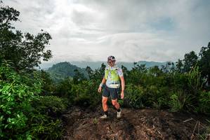 BIB: 
                            <button type="button" onclick="openModal(26411228)" class="btn btn-primary btn-sm float-right btn-popup" data-toggle="modal" data-target=".modal-high-quality">
                        <i class="fas fa-shopping-cart"></i> Add to Cart
                    </button>
                                            <button type="button" onclick="isThisMe(26411228, true)" class="btn btn-success btn-sm float-right btn-popup btn-isme hidden" data-toggle="tooltip" data-placement="bottom" title="นี่คือรูปของคุณใช่ไหม คลิกที่นี่เพื่อเอาเข้าอัลบั้ม">
                        <i class="fas fa-plus"></i> Add to album
                    </button>
                    <button type="button" onclick="isThisMe(26411228, false)" class="btn btn-warning btn-sm float-right btn-popup btn-isnotme hidden">
                        <i class="fas fa-ban"></i> Remove from album
                    </button>