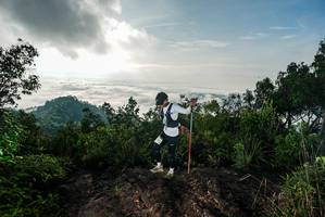 BIB: 
                            <button type="button" onclick="openModal(26408537)" class="btn btn-primary btn-sm float-right btn-popup" data-toggle="modal" data-target=".modal-high-quality">
                        <i class="fas fa-shopping-cart"></i> Add to Cart
                    </button>
                                            <button type="button" onclick="isThisMe(26408537, true)" class="btn btn-success btn-sm float-right btn-popup btn-isme hidden" data-toggle="tooltip" data-placement="bottom" title="นี่คือรูปของคุณใช่ไหม คลิกที่นี่เพื่อเอาเข้าอัลบั้ม">
                        <i class="fas fa-plus"></i> Add to album
                    </button>
                    <button type="button" onclick="isThisMe(26408537, false)" class="btn btn-warning btn-sm float-right btn-popup btn-isnotme hidden">
                        <i class="fas fa-ban"></i> Remove from album
                    </button>