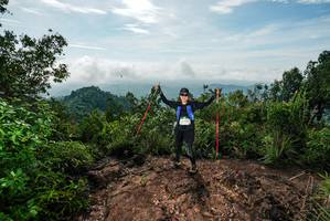 BIB: 
                            <button type="button" onclick="openModal(26412793)" class="btn btn-primary btn-sm float-right btn-popup" data-toggle="modal" data-target=".modal-high-quality">
                        <i class="fas fa-shopping-cart"></i> Add to Cart
                    </button>
                                            <button type="button" onclick="isThisMe(26412793, true)" class="btn btn-success btn-sm float-right btn-popup btn-isme hidden" data-toggle="tooltip" data-placement="bottom" title="นี่คือรูปของคุณใช่ไหม คลิกที่นี่เพื่อเอาเข้าอัลบั้ม">
                        <i class="fas fa-plus"></i> Add to album
                    </button>
                    <button type="button" onclick="isThisMe(26412793, false)" class="btn btn-warning btn-sm float-right btn-popup btn-isnotme hidden">
                        <i class="fas fa-ban"></i> Remove from album
                    </button>