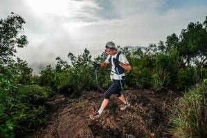 BIB: 
                            <button type="button" onclick="openModal(26409749)" class="btn btn-primary btn-sm float-right btn-popup" data-toggle="modal" data-target=".modal-high-quality">
                        <i class="fas fa-shopping-cart"></i> Add to Cart
                    </button>
                                            <button type="button" onclick="isThisMe(26409749, true)" class="btn btn-success btn-sm float-right btn-popup btn-isme hidden" data-toggle="tooltip" data-placement="bottom" title="นี่คือรูปของคุณใช่ไหม คลิกที่นี่เพื่อเอาเข้าอัลบั้ม">
                        <i class="fas fa-plus"></i> Add to album
                    </button>
                    <button type="button" onclick="isThisMe(26409749, false)" class="btn btn-warning btn-sm float-right btn-popup btn-isnotme hidden">
                        <i class="fas fa-ban"></i> Remove from album
                    </button>