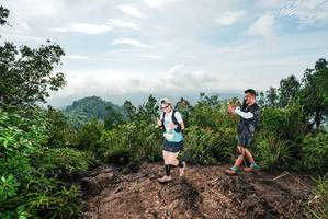 BIB: 
                            <button type="button" onclick="openModal(26412310)" class="btn btn-primary btn-sm float-right btn-popup" data-toggle="modal" data-target=".modal-high-quality">
                        <i class="fas fa-shopping-cart"></i> Add to Cart
                    </button>
                                            <button type="button" onclick="isThisMe(26412310, true)" class="btn btn-success btn-sm float-right btn-popup btn-isme hidden" data-toggle="tooltip" data-placement="bottom" title="นี่คือรูปของคุณใช่ไหม คลิกที่นี่เพื่อเอาเข้าอัลบั้ม">
                        <i class="fas fa-plus"></i> Add to album
                    </button>
                    <button type="button" onclick="isThisMe(26412310, false)" class="btn btn-warning btn-sm float-right btn-popup btn-isnotme hidden">
                        <i class="fas fa-ban"></i> Remove from album
                    </button>