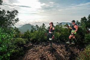 BIB: 
                            <button type="button" onclick="openModal(26407908)" class="btn btn-primary btn-sm float-right btn-popup" data-toggle="modal" data-target=".modal-high-quality">
                        <i class="fas fa-shopping-cart"></i> Add to Cart
                    </button>
                                            <button type="button" onclick="isThisMe(26407908, true)" class="btn btn-success btn-sm float-right btn-popup btn-isme hidden" data-toggle="tooltip" data-placement="bottom" title="นี่คือรูปของคุณใช่ไหม คลิกที่นี่เพื่อเอาเข้าอัลบั้ม">
                        <i class="fas fa-plus"></i> Add to album
                    </button>
                    <button type="button" onclick="isThisMe(26407908, false)" class="btn btn-warning btn-sm float-right btn-popup btn-isnotme hidden">
                        <i class="fas fa-ban"></i> Remove from album
                    </button>