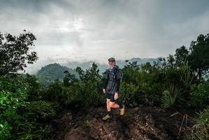 BIB: 
                            <button type="button" onclick="openModal(26410783)" class="btn btn-primary btn-sm float-right btn-popup" data-toggle="modal" data-target=".modal-high-quality">
                        <i class="fas fa-shopping-cart"></i> Add to Cart
                    </button>
                                            <button type="button" onclick="isThisMe(26410783, true)" class="btn btn-success btn-sm float-right btn-popup btn-isme hidden" data-toggle="tooltip" data-placement="bottom" title="นี่คือรูปของคุณใช่ไหม คลิกที่นี่เพื่อเอาเข้าอัลบั้ม">
                        <i class="fas fa-plus"></i> Add to album
                    </button>
                    <button type="button" onclick="isThisMe(26410783, false)" class="btn btn-warning btn-sm float-right btn-popup btn-isnotme hidden">
                        <i class="fas fa-ban"></i> Remove from album
                    </button>