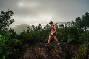 BIB: 
                            <button type="button" onclick="openModal(26406705)" class="btn btn-primary btn-sm float-right btn-popup" data-toggle="modal" data-target=".modal-high-quality">
                        <i class="fas fa-shopping-cart"></i> Add to Cart
                    </button>
                                            <button type="button" onclick="isThisMe(26406705, true)" class="btn btn-success btn-sm float-right btn-popup btn-isme hidden" data-toggle="tooltip" data-placement="bottom" title="นี่คือรูปของคุณใช่ไหม คลิกที่นี่เพื่อเอาเข้าอัลบั้ม">
                        <i class="fas fa-plus"></i> Add to album
                    </button>
                    <button type="button" onclick="isThisMe(26406705, false)" class="btn btn-warning btn-sm float-right btn-popup btn-isnotme hidden">
                        <i class="fas fa-ban"></i> Remove from album
                    </button>