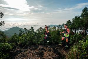 BIB: 
                            <button type="button" onclick="openModal(26407902)" class="btn btn-primary btn-sm float-right btn-popup" data-toggle="modal" data-target=".modal-high-quality">
                        <i class="fas fa-shopping-cart"></i> Add to Cart
                    </button>
                                            <button type="button" onclick="isThisMe(26407902, true)" class="btn btn-success btn-sm float-right btn-popup btn-isme hidden" data-toggle="tooltip" data-placement="bottom" title="นี่คือรูปของคุณใช่ไหม คลิกที่นี่เพื่อเอาเข้าอัลบั้ม">
                        <i class="fas fa-plus"></i> Add to album
                    </button>
                    <button type="button" onclick="isThisMe(26407902, false)" class="btn btn-warning btn-sm float-right btn-popup btn-isnotme hidden">
                        <i class="fas fa-ban"></i> Remove from album
                    </button>