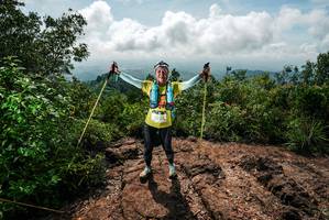 BIB: 
                            <button type="button" onclick="openModal(26414890)" class="btn btn-primary btn-sm float-right btn-popup" data-toggle="modal" data-target=".modal-high-quality">
                        <i class="fas fa-shopping-cart"></i> Add to Cart
                    </button>
                                            <button type="button" onclick="isThisMe(26414890, true)" class="btn btn-success btn-sm float-right btn-popup btn-isme hidden" data-toggle="tooltip" data-placement="bottom" title="นี่คือรูปของคุณใช่ไหม คลิกที่นี่เพื่อเอาเข้าอัลบั้ม">
                        <i class="fas fa-plus"></i> Add to album
                    </button>
                    <button type="button" onclick="isThisMe(26414890, false)" class="btn btn-warning btn-sm float-right btn-popup btn-isnotme hidden">
                        <i class="fas fa-ban"></i> Remove from album
                    </button>