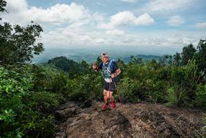 BIB: 
                            <button type="button" onclick="openModal(26416258)" class="btn btn-primary btn-sm float-right btn-popup" data-toggle="modal" data-target=".modal-high-quality">
                        <i class="fas fa-shopping-cart"></i> Add to Cart
                    </button>
                                            <button type="button" onclick="isThisMe(26416258, true)" class="btn btn-success btn-sm float-right btn-popup btn-isme hidden" data-toggle="tooltip" data-placement="bottom" title="นี่คือรูปของคุณใช่ไหม คลิกที่นี่เพื่อเอาเข้าอัลบั้ม">
                        <i class="fas fa-plus"></i> Add to album
                    </button>
                    <button type="button" onclick="isThisMe(26416258, false)" class="btn btn-warning btn-sm float-right btn-popup btn-isnotme hidden">
                        <i class="fas fa-ban"></i> Remove from album
                    </button>