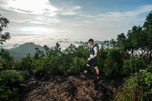 BIB: 
                            <button type="button" onclick="openModal(26407766)" class="btn btn-primary btn-sm float-right btn-popup" data-toggle="modal" data-target=".modal-high-quality">
                        <i class="fas fa-shopping-cart"></i> Add to Cart
                    </button>
                                            <button type="button" onclick="isThisMe(26407766, true)" class="btn btn-success btn-sm float-right btn-popup btn-isme hidden" data-toggle="tooltip" data-placement="bottom" title="นี่คือรูปของคุณใช่ไหม คลิกที่นี่เพื่อเอาเข้าอัลบั้ม">
                        <i class="fas fa-plus"></i> Add to album
                    </button>
                    <button type="button" onclick="isThisMe(26407766, false)" class="btn btn-warning btn-sm float-right btn-popup btn-isnotme hidden">
                        <i class="fas fa-ban"></i> Remove from album
                    </button>