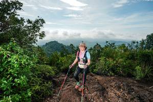 BIB: 
                            <button type="button" onclick="openModal(26412562)" class="btn btn-primary btn-sm float-right btn-popup" data-toggle="modal" data-target=".modal-high-quality">
                        <i class="fas fa-shopping-cart"></i> Add to Cart
                    </button>
                                            <button type="button" onclick="isThisMe(26412562, true)" class="btn btn-success btn-sm float-right btn-popup btn-isme hidden" data-toggle="tooltip" data-placement="bottom" title="นี่คือรูปของคุณใช่ไหม คลิกที่นี่เพื่อเอาเข้าอัลบั้ม">
                        <i class="fas fa-plus"></i> Add to album
                    </button>
                    <button type="button" onclick="isThisMe(26412562, false)" class="btn btn-warning btn-sm float-right btn-popup btn-isnotme hidden">
                        <i class="fas fa-ban"></i> Remove from album
                    </button>