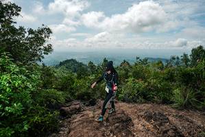 BIB: 
                            <button type="button" onclick="openModal(26416132)" class="btn btn-primary btn-sm float-right btn-popup" data-toggle="modal" data-target=".modal-high-quality">
                        <i class="fas fa-shopping-cart"></i> Add to Cart
                    </button>
                                            <button type="button" onclick="isThisMe(26416132, true)" class="btn btn-success btn-sm float-right btn-popup btn-isme hidden" data-toggle="tooltip" data-placement="bottom" title="นี่คือรูปของคุณใช่ไหม คลิกที่นี่เพื่อเอาเข้าอัลบั้ม">
                        <i class="fas fa-plus"></i> Add to album
                    </button>
                    <button type="button" onclick="isThisMe(26416132, false)" class="btn btn-warning btn-sm float-right btn-popup btn-isnotme hidden">
                        <i class="fas fa-ban"></i> Remove from album
                    </button>