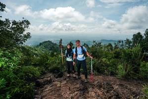 BIB: 
                            <button type="button" onclick="openModal(26415764)" class="btn btn-primary btn-sm float-right btn-popup" data-toggle="modal" data-target=".modal-high-quality">
                        <i class="fas fa-shopping-cart"></i> Add to Cart
                    </button>
                                            <button type="button" onclick="isThisMe(26415764, true)" class="btn btn-success btn-sm float-right btn-popup btn-isme hidden" data-toggle="tooltip" data-placement="bottom" title="นี่คือรูปของคุณใช่ไหม คลิกที่นี่เพื่อเอาเข้าอัลบั้ม">
                        <i class="fas fa-plus"></i> Add to album
                    </button>
                    <button type="button" onclick="isThisMe(26415764, false)" class="btn btn-warning btn-sm float-right btn-popup btn-isnotme hidden">
                        <i class="fas fa-ban"></i> Remove from album
                    </button>