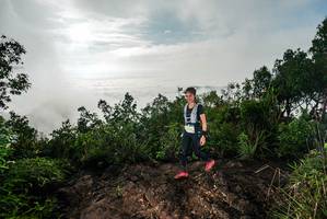 BIB: 
                            <button type="button" onclick="openModal(26409581)" class="btn btn-primary btn-sm float-right btn-popup" data-toggle="modal" data-target=".modal-high-quality">
                        <i class="fas fa-shopping-cart"></i> Add to Cart
                    </button>
                                            <button type="button" onclick="isThisMe(26409581, true)" class="btn btn-success btn-sm float-right btn-popup btn-isme hidden" data-toggle="tooltip" data-placement="bottom" title="นี่คือรูปของคุณใช่ไหม คลิกที่นี่เพื่อเอาเข้าอัลบั้ม">
                        <i class="fas fa-plus"></i> Add to album
                    </button>
                    <button type="button" onclick="isThisMe(26409581, false)" class="btn btn-warning btn-sm float-right btn-popup btn-isnotme hidden">
                        <i class="fas fa-ban"></i> Remove from album
                    </button>