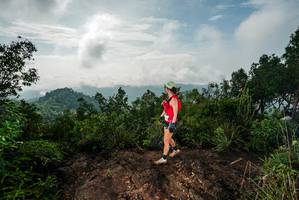 BIB: 
                            <button type="button" onclick="openModal(26411292)" class="btn btn-primary btn-sm float-right btn-popup" data-toggle="modal" data-target=".modal-high-quality">
                        <i class="fas fa-shopping-cart"></i> Add to Cart
                    </button>
                                            <button type="button" onclick="isThisMe(26411292, true)" class="btn btn-success btn-sm float-right btn-popup btn-isme hidden" data-toggle="tooltip" data-placement="bottom" title="นี่คือรูปของคุณใช่ไหม คลิกที่นี่เพื่อเอาเข้าอัลบั้ม">
                        <i class="fas fa-plus"></i> Add to album
                    </button>
                    <button type="button" onclick="isThisMe(26411292, false)" class="btn btn-warning btn-sm float-right btn-popup btn-isnotme hidden">
                        <i class="fas fa-ban"></i> Remove from album
                    </button>