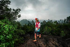 BIB: 
                            <button type="button" onclick="openModal(26410928)" class="btn btn-primary btn-sm float-right btn-popup" data-toggle="modal" data-target=".modal-high-quality">
                        <i class="fas fa-shopping-cart"></i> Add to Cart
                    </button>
                                            <button type="button" onclick="isThisMe(26410928, true)" class="btn btn-success btn-sm float-right btn-popup btn-isme hidden" data-toggle="tooltip" data-placement="bottom" title="นี่คือรูปของคุณใช่ไหม คลิกที่นี่เพื่อเอาเข้าอัลบั้ม">
                        <i class="fas fa-plus"></i> Add to album
                    </button>
                    <button type="button" onclick="isThisMe(26410928, false)" class="btn btn-warning btn-sm float-right btn-popup btn-isnotme hidden">
                        <i class="fas fa-ban"></i> Remove from album
                    </button>