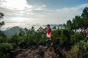 BIB: 
                            <button type="button" onclick="openModal(26407706)" class="btn btn-primary btn-sm float-right btn-popup" data-toggle="modal" data-target=".modal-high-quality">
                        <i class="fas fa-shopping-cart"></i> Add to Cart
                    </button>
                                            <button type="button" onclick="isThisMe(26407706, true)" class="btn btn-success btn-sm float-right btn-popup btn-isme hidden" data-toggle="tooltip" data-placement="bottom" title="นี่คือรูปของคุณใช่ไหม คลิกที่นี่เพื่อเอาเข้าอัลบั้ม">
                        <i class="fas fa-plus"></i> Add to album
                    </button>
                    <button type="button" onclick="isThisMe(26407706, false)" class="btn btn-warning btn-sm float-right btn-popup btn-isnotme hidden">
                        <i class="fas fa-ban"></i> Remove from album
                    </button>