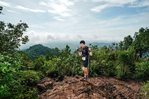 BIB: 
                            <button type="button" onclick="openModal(26412867)" class="btn btn-primary btn-sm float-right btn-popup" data-toggle="modal" data-target=".modal-high-quality">
                        <i class="fas fa-shopping-cart"></i> Add to Cart
                    </button>
                                            <button type="button" onclick="isThisMe(26412867, true)" class="btn btn-success btn-sm float-right btn-popup btn-isme hidden" data-toggle="tooltip" data-placement="bottom" title="นี่คือรูปของคุณใช่ไหม คลิกที่นี่เพื่อเอาเข้าอัลบั้ม">
                        <i class="fas fa-plus"></i> Add to album
                    </button>
                    <button type="button" onclick="isThisMe(26412867, false)" class="btn btn-warning btn-sm float-right btn-popup btn-isnotme hidden">
                        <i class="fas fa-ban"></i> Remove from album
                    </button>