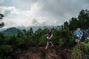 BIB: 
                            <button type="button" onclick="openModal(26411413)" class="btn btn-primary btn-sm float-right btn-popup" data-toggle="modal" data-target=".modal-high-quality">
                        <i class="fas fa-shopping-cart"></i> Add to Cart
                    </button>
                                            <button type="button" onclick="isThisMe(26411413, true)" class="btn btn-success btn-sm float-right btn-popup btn-isme hidden" data-toggle="tooltip" data-placement="bottom" title="นี่คือรูปของคุณใช่ไหม คลิกที่นี่เพื่อเอาเข้าอัลบั้ม">
                        <i class="fas fa-plus"></i> Add to album
                    </button>
                    <button type="button" onclick="isThisMe(26411413, false)" class="btn btn-warning btn-sm float-right btn-popup btn-isnotme hidden">
                        <i class="fas fa-ban"></i> Remove from album
                    </button>