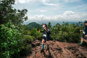 BIB: 
                            <button type="button" onclick="openModal(26413949)" class="btn btn-primary btn-sm float-right btn-popup" data-toggle="modal" data-target=".modal-high-quality">
                        <i class="fas fa-shopping-cart"></i> Add to Cart
                    </button>
                                            <button type="button" onclick="isThisMe(26413949, true)" class="btn btn-success btn-sm float-right btn-popup btn-isme hidden" data-toggle="tooltip" data-placement="bottom" title="นี่คือรูปของคุณใช่ไหม คลิกที่นี่เพื่อเอาเข้าอัลบั้ม">
                        <i class="fas fa-plus"></i> Add to album
                    </button>
                    <button type="button" onclick="isThisMe(26413949, false)" class="btn btn-warning btn-sm float-right btn-popup btn-isnotme hidden">
                        <i class="fas fa-ban"></i> Remove from album
                    </button>