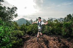 BIB: 
                            <button type="button" onclick="openModal(26408285)" class="btn btn-primary btn-sm float-right btn-popup" data-toggle="modal" data-target=".modal-high-quality">
                        <i class="fas fa-shopping-cart"></i> Add to Cart
                    </button>
                                            <button type="button" onclick="isThisMe(26408285, true)" class="btn btn-success btn-sm float-right btn-popup btn-isme hidden" data-toggle="tooltip" data-placement="bottom" title="นี่คือรูปของคุณใช่ไหม คลิกที่นี่เพื่อเอาเข้าอัลบั้ม">
                        <i class="fas fa-plus"></i> Add to album
                    </button>
                    <button type="button" onclick="isThisMe(26408285, false)" class="btn btn-warning btn-sm float-right btn-popup btn-isnotme hidden">
                        <i class="fas fa-ban"></i> Remove from album
                    </button>