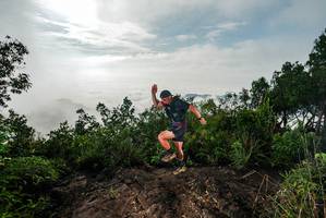 BIB: 
                            <button type="button" onclick="openModal(26409905)" class="btn btn-primary btn-sm float-right btn-popup" data-toggle="modal" data-target=".modal-high-quality">
                        <i class="fas fa-shopping-cart"></i> Add to Cart
                    </button>
                                            <button type="button" onclick="isThisMe(26409905, true)" class="btn btn-success btn-sm float-right btn-popup btn-isme hidden" data-toggle="tooltip" data-placement="bottom" title="นี่คือรูปของคุณใช่ไหม คลิกที่นี่เพื่อเอาเข้าอัลบั้ม">
                        <i class="fas fa-plus"></i> Add to album
                    </button>
                    <button type="button" onclick="isThisMe(26409905, false)" class="btn btn-warning btn-sm float-right btn-popup btn-isnotme hidden">
                        <i class="fas fa-ban"></i> Remove from album
                    </button>