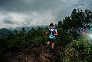 BIB: 
                            <button type="button" onclick="openModal(26411608)" class="btn btn-primary btn-sm float-right btn-popup" data-toggle="modal" data-target=".modal-high-quality">
                        <i class="fas fa-shopping-cart"></i> Add to Cart
                    </button>
                                            <button type="button" onclick="isThisMe(26411608, true)" class="btn btn-success btn-sm float-right btn-popup btn-isme hidden" data-toggle="tooltip" data-placement="bottom" title="นี่คือรูปของคุณใช่ไหม คลิกที่นี่เพื่อเอาเข้าอัลบั้ม">
                        <i class="fas fa-plus"></i> Add to album
                    </button>
                    <button type="button" onclick="isThisMe(26411608, false)" class="btn btn-warning btn-sm float-right btn-popup btn-isnotme hidden">
                        <i class="fas fa-ban"></i> Remove from album
                    </button>