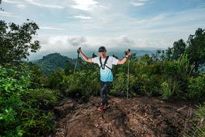 BIB: 
                            <button type="button" onclick="openModal(26412628)" class="btn btn-primary btn-sm float-right btn-popup" data-toggle="modal" data-target=".modal-high-quality">
                        <i class="fas fa-shopping-cart"></i> Add to Cart
                    </button>
                                            <button type="button" onclick="isThisMe(26412628, true)" class="btn btn-success btn-sm float-right btn-popup btn-isme hidden" data-toggle="tooltip" data-placement="bottom" title="นี่คือรูปของคุณใช่ไหม คลิกที่นี่เพื่อเอาเข้าอัลบั้ม">
                        <i class="fas fa-plus"></i> Add to album
                    </button>
                    <button type="button" onclick="isThisMe(26412628, false)" class="btn btn-warning btn-sm float-right btn-popup btn-isnotme hidden">
                        <i class="fas fa-ban"></i> Remove from album
                    </button>