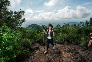 BIB: 
                            <button type="button" onclick="openModal(26414405)" class="btn btn-primary btn-sm float-right btn-popup" data-toggle="modal" data-target=".modal-high-quality">
                        <i class="fas fa-shopping-cart"></i> Add to Cart
                    </button>
                                            <button type="button" onclick="isThisMe(26414405, true)" class="btn btn-success btn-sm float-right btn-popup btn-isme hidden" data-toggle="tooltip" data-placement="bottom" title="นี่คือรูปของคุณใช่ไหม คลิกที่นี่เพื่อเอาเข้าอัลบั้ม">
                        <i class="fas fa-plus"></i> Add to album
                    </button>
                    <button type="button" onclick="isThisMe(26414405, false)" class="btn btn-warning btn-sm float-right btn-popup btn-isnotme hidden">
                        <i class="fas fa-ban"></i> Remove from album
                    </button>