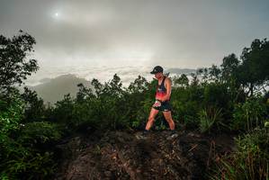 BIB: 
                            <button type="button" onclick="openModal(26406700)" class="btn btn-primary btn-sm float-right btn-popup" data-toggle="modal" data-target=".modal-high-quality">
                        <i class="fas fa-shopping-cart"></i> Add to Cart
                    </button>
                                            <button type="button" onclick="isThisMe(26406700, true)" class="btn btn-success btn-sm float-right btn-popup btn-isme hidden" data-toggle="tooltip" data-placement="bottom" title="นี่คือรูปของคุณใช่ไหม คลิกที่นี่เพื่อเอาเข้าอัลบั้ม">
                        <i class="fas fa-plus"></i> Add to album
                    </button>
                    <button type="button" onclick="isThisMe(26406700, false)" class="btn btn-warning btn-sm float-right btn-popup btn-isnotme hidden">
                        <i class="fas fa-ban"></i> Remove from album
                    </button>