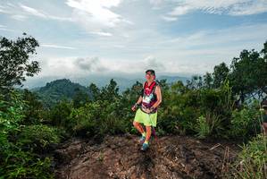 BIB: 
                            <button type="button" onclick="openModal(26412656)" class="btn btn-primary btn-sm float-right btn-popup" data-toggle="modal" data-target=".modal-high-quality">
                        <i class="fas fa-shopping-cart"></i> Add to Cart
                    </button>
                                            <button type="button" onclick="isThisMe(26412656, true)" class="btn btn-success btn-sm float-right btn-popup btn-isme hidden" data-toggle="tooltip" data-placement="bottom" title="นี่คือรูปของคุณใช่ไหม คลิกที่นี่เพื่อเอาเข้าอัลบั้ม">
                        <i class="fas fa-plus"></i> Add to album
                    </button>
                    <button type="button" onclick="isThisMe(26412656, false)" class="btn btn-warning btn-sm float-right btn-popup btn-isnotme hidden">
                        <i class="fas fa-ban"></i> Remove from album
                    </button>