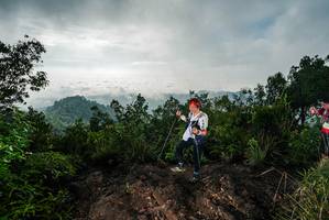 BIB: 
                            <button type="button" onclick="openModal(26410824)" class="btn btn-primary btn-sm float-right btn-popup" data-toggle="modal" data-target=".modal-high-quality">
                        <i class="fas fa-shopping-cart"></i> Add to Cart
                    </button>
                                            <button type="button" onclick="isThisMe(26410824, true)" class="btn btn-success btn-sm float-right btn-popup btn-isme hidden" data-toggle="tooltip" data-placement="bottom" title="นี่คือรูปของคุณใช่ไหม คลิกที่นี่เพื่อเอาเข้าอัลบั้ม">
                        <i class="fas fa-plus"></i> Add to album
                    </button>
                    <button type="button" onclick="isThisMe(26410824, false)" class="btn btn-warning btn-sm float-right btn-popup btn-isnotme hidden">
                        <i class="fas fa-ban"></i> Remove from album
                    </button>