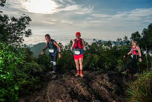 BIB: 
                            <button type="button" onclick="openModal(26407443)" class="btn btn-primary btn-sm float-right btn-popup" data-toggle="modal" data-target=".modal-high-quality">
                        <i class="fas fa-shopping-cart"></i> Add to Cart
                    </button>
                                            <button type="button" onclick="isThisMe(26407443, true)" class="btn btn-success btn-sm float-right btn-popup btn-isme hidden" data-toggle="tooltip" data-placement="bottom" title="นี่คือรูปของคุณใช่ไหม คลิกที่นี่เพื่อเอาเข้าอัลบั้ม">
                        <i class="fas fa-plus"></i> Add to album
                    </button>
                    <button type="button" onclick="isThisMe(26407443, false)" class="btn btn-warning btn-sm float-right btn-popup btn-isnotme hidden">
                        <i class="fas fa-ban"></i> Remove from album
                    </button>