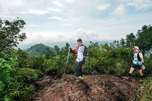 BIB: 
                            <button type="button" onclick="openModal(26412306)" class="btn btn-primary btn-sm float-right btn-popup" data-toggle="modal" data-target=".modal-high-quality">
                        <i class="fas fa-shopping-cart"></i> Add to Cart
                    </button>
                                            <button type="button" onclick="isThisMe(26412306, true)" class="btn btn-success btn-sm float-right btn-popup btn-isme hidden" data-toggle="tooltip" data-placement="bottom" title="นี่คือรูปของคุณใช่ไหม คลิกที่นี่เพื่อเอาเข้าอัลบั้ม">
                        <i class="fas fa-plus"></i> Add to album
                    </button>
                    <button type="button" onclick="isThisMe(26412306, false)" class="btn btn-warning btn-sm float-right btn-popup btn-isnotme hidden">
                        <i class="fas fa-ban"></i> Remove from album
                    </button>