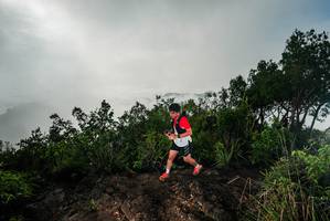 BIB: 
                            <button type="button" onclick="openModal(26409464)" class="btn btn-primary btn-sm float-right btn-popup" data-toggle="modal" data-target=".modal-high-quality">
                        <i class="fas fa-shopping-cart"></i> Add to Cart
                    </button>
                                            <button type="button" onclick="isThisMe(26409464, true)" class="btn btn-success btn-sm float-right btn-popup btn-isme hidden" data-toggle="tooltip" data-placement="bottom" title="นี่คือรูปของคุณใช่ไหม คลิกที่นี่เพื่อเอาเข้าอัลบั้ม">
                        <i class="fas fa-plus"></i> Add to album
                    </button>
                    <button type="button" onclick="isThisMe(26409464, false)" class="btn btn-warning btn-sm float-right btn-popup btn-isnotme hidden">
                        <i class="fas fa-ban"></i> Remove from album
                    </button>