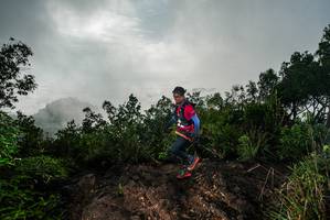 BIB: 
                            <button type="button" onclick="openModal(26409354)" class="btn btn-primary btn-sm float-right btn-popup" data-toggle="modal" data-target=".modal-high-quality">
                        <i class="fas fa-shopping-cart"></i> Add to Cart
                    </button>
                                            <button type="button" onclick="isThisMe(26409354, true)" class="btn btn-success btn-sm float-right btn-popup btn-isme hidden" data-toggle="tooltip" data-placement="bottom" title="นี่คือรูปของคุณใช่ไหม คลิกที่นี่เพื่อเอาเข้าอัลบั้ม">
                        <i class="fas fa-plus"></i> Add to album
                    </button>
                    <button type="button" onclick="isThisMe(26409354, false)" class="btn btn-warning btn-sm float-right btn-popup btn-isnotme hidden">
                        <i class="fas fa-ban"></i> Remove from album
                    </button>