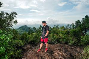 BIB: 
                            <button type="button" onclick="openModal(26412255)" class="btn btn-primary btn-sm float-right btn-popup" data-toggle="modal" data-target=".modal-high-quality">
                        <i class="fas fa-shopping-cart"></i> Add to Cart
                    </button>
                                            <button type="button" onclick="isThisMe(26412255, true)" class="btn btn-success btn-sm float-right btn-popup btn-isme hidden" data-toggle="tooltip" data-placement="bottom" title="นี่คือรูปของคุณใช่ไหม คลิกที่นี่เพื่อเอาเข้าอัลบั้ม">
                        <i class="fas fa-plus"></i> Add to album
                    </button>
                    <button type="button" onclick="isThisMe(26412255, false)" class="btn btn-warning btn-sm float-right btn-popup btn-isnotme hidden">
                        <i class="fas fa-ban"></i> Remove from album
                    </button>