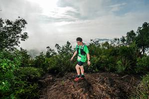 BIB: 
                            <button type="button" onclick="openModal(26409751)" class="btn btn-primary btn-sm float-right btn-popup" data-toggle="modal" data-target=".modal-high-quality">
                        <i class="fas fa-shopping-cart"></i> Add to Cart
                    </button>
                                            <button type="button" onclick="isThisMe(26409751, true)" class="btn btn-success btn-sm float-right btn-popup btn-isme hidden" data-toggle="tooltip" data-placement="bottom" title="นี่คือรูปของคุณใช่ไหม คลิกที่นี่เพื่อเอาเข้าอัลบั้ม">
                        <i class="fas fa-plus"></i> Add to album
                    </button>
                    <button type="button" onclick="isThisMe(26409751, false)" class="btn btn-warning btn-sm float-right btn-popup btn-isnotme hidden">
                        <i class="fas fa-ban"></i> Remove from album
                    </button>