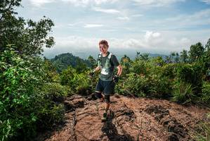 BIB: 
                            <button type="button" onclick="openModal(26413848)" class="btn btn-primary btn-sm float-right btn-popup" data-toggle="modal" data-target=".modal-high-quality">
                        <i class="fas fa-shopping-cart"></i> Add to Cart
                    </button>
                                            <button type="button" onclick="isThisMe(26413848, true)" class="btn btn-success btn-sm float-right btn-popup btn-isme hidden" data-toggle="tooltip" data-placement="bottom" title="นี่คือรูปของคุณใช่ไหม คลิกที่นี่เพื่อเอาเข้าอัลบั้ม">
                        <i class="fas fa-plus"></i> Add to album
                    </button>
                    <button type="button" onclick="isThisMe(26413848, false)" class="btn btn-warning btn-sm float-right btn-popup btn-isnotme hidden">
                        <i class="fas fa-ban"></i> Remove from album
                    </button>